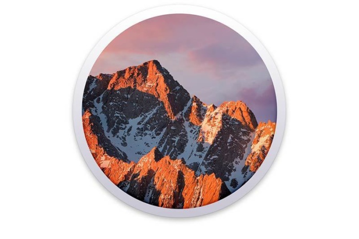 Mac sierra 10.12.6 dmg download mac