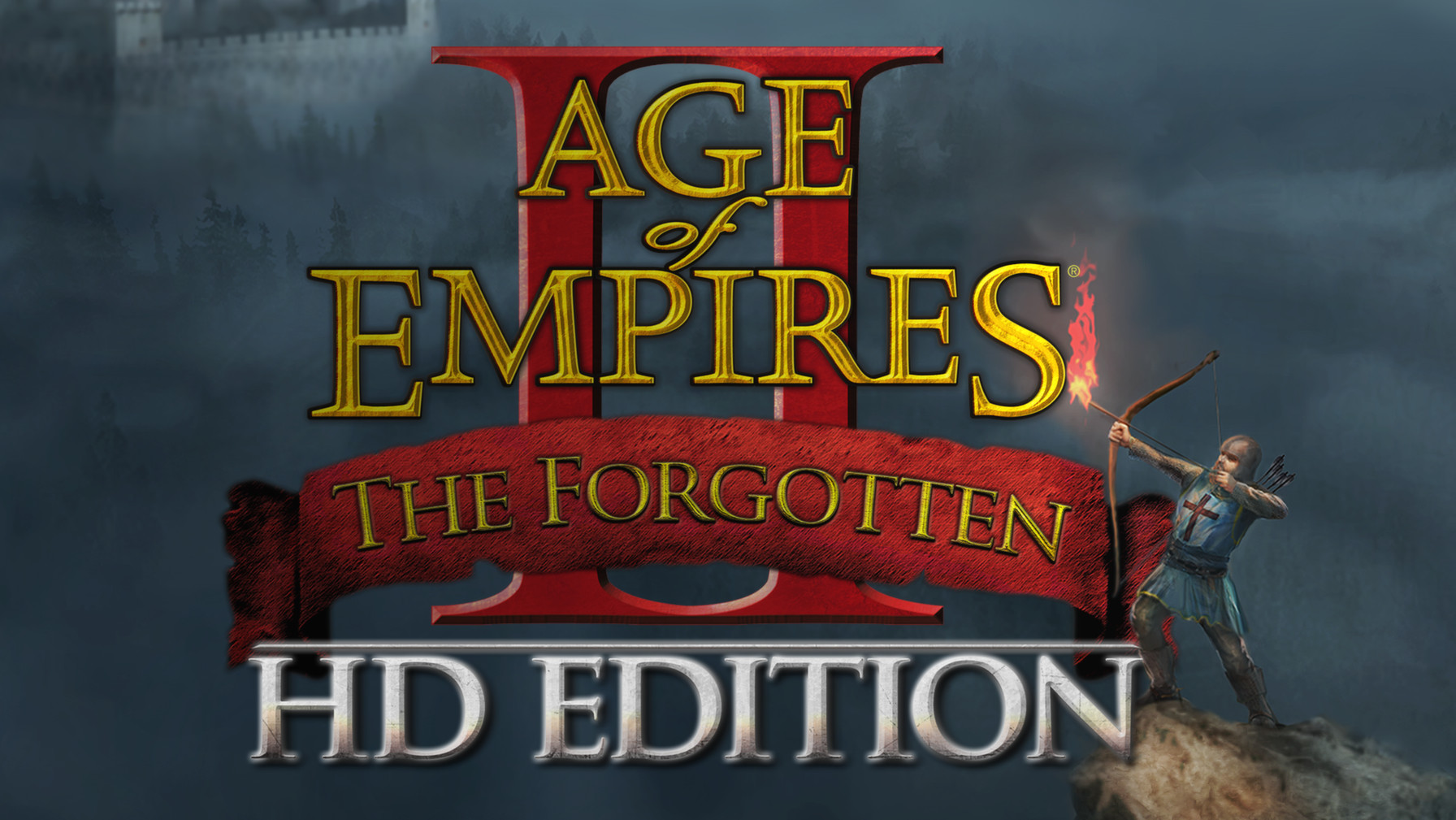 Age Of Empires 2 Dmg Mac